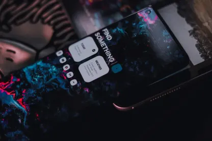 Everum Casino Mobilna aplikacija